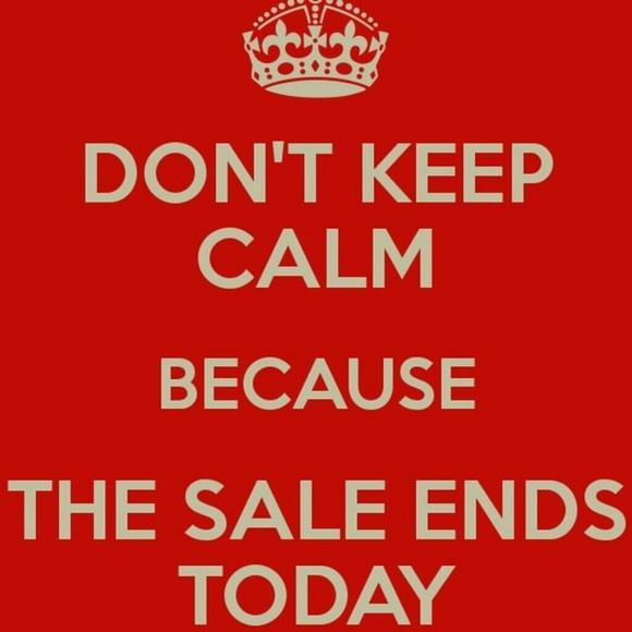 Sale - Picture 1 of 1